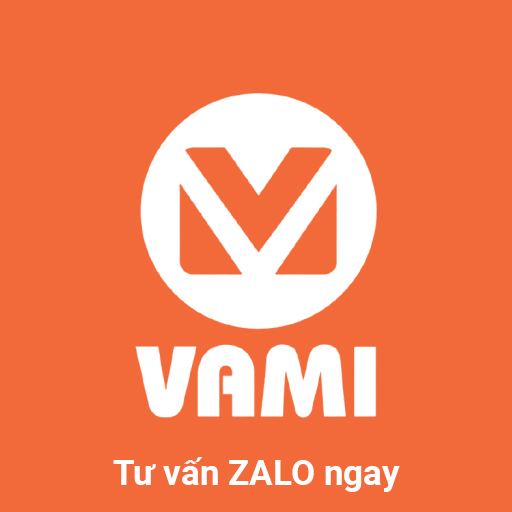 VAMI