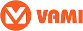 Vami 华美 | Giá rẻ hơn 30% – HÀNG TỪ NHÀ XƯỞNG TRUNG QUỐC