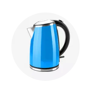Đồ gia dụng